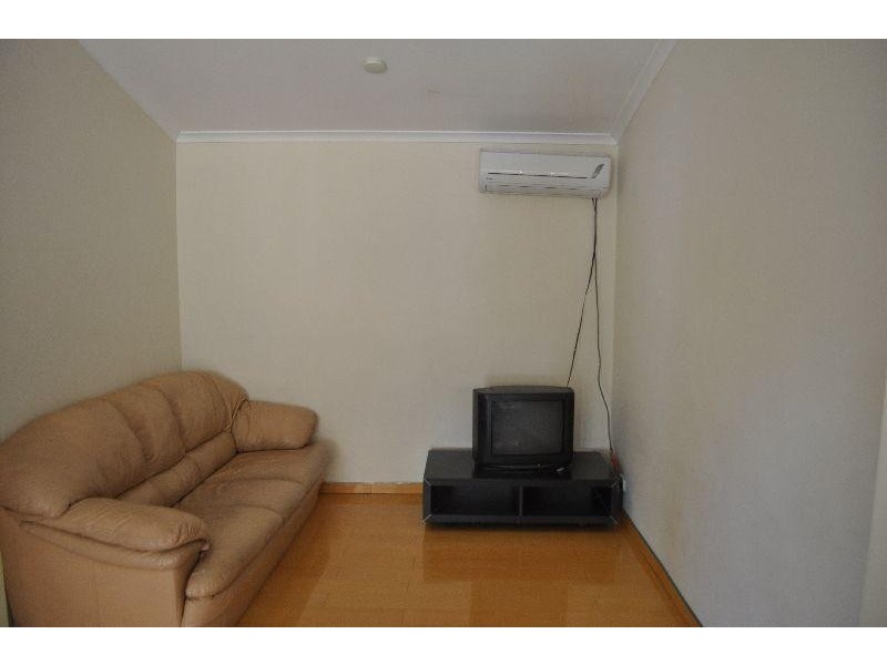 9 Mcpherson Avenue PUNCHBOWL 2196, Punchbowl NSW 2196