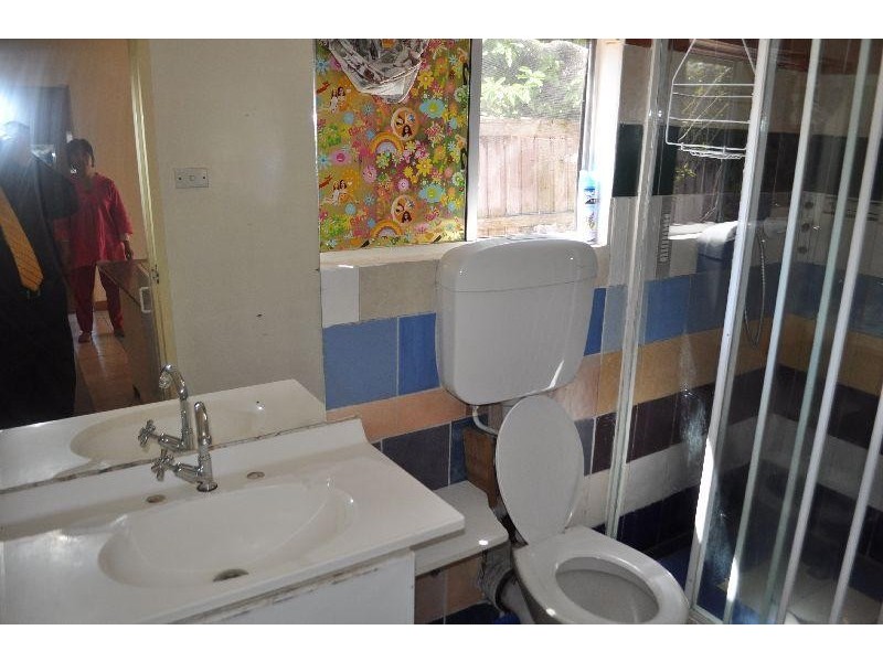 9 Mcpherson Avenue PUNCHBOWL 2196, Punchbowl NSW 2196