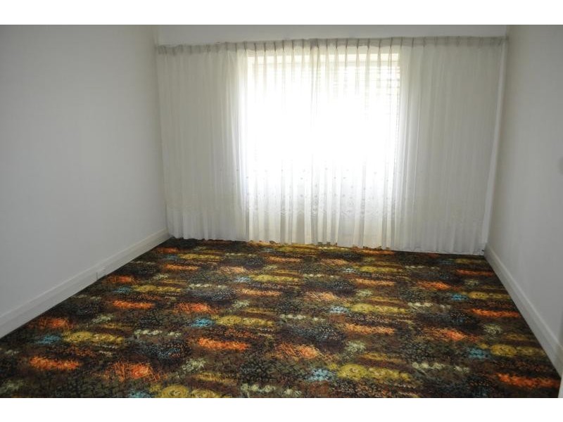 22 Scott Street PUNCHBOWL 2196, Punchbowl NSW 2196