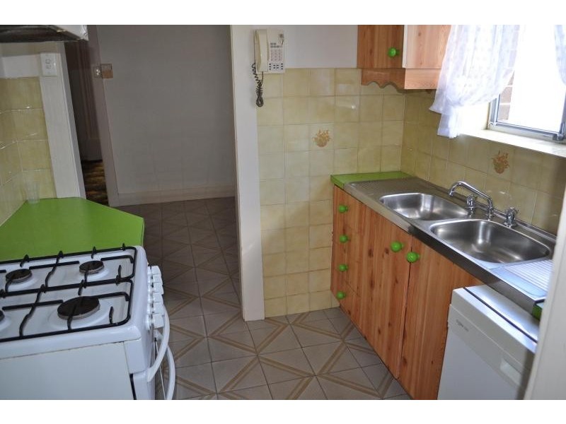 22 Scott Street PUNCHBOWL 2196, Punchbowl NSW 2196