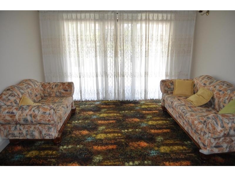 22 Scott Street PUNCHBOWL 2196, Punchbowl NSW 2196