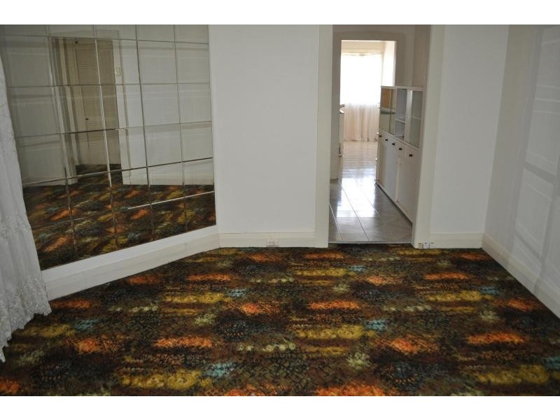 22 Scott Street PUNCHBOWL 2196, Punchbowl NSW 2196