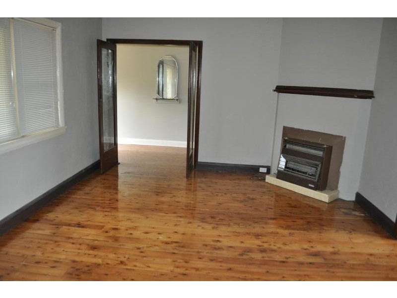 37 The Broadway PUNCHBOWL 2196, Punchbowl NSW 2196