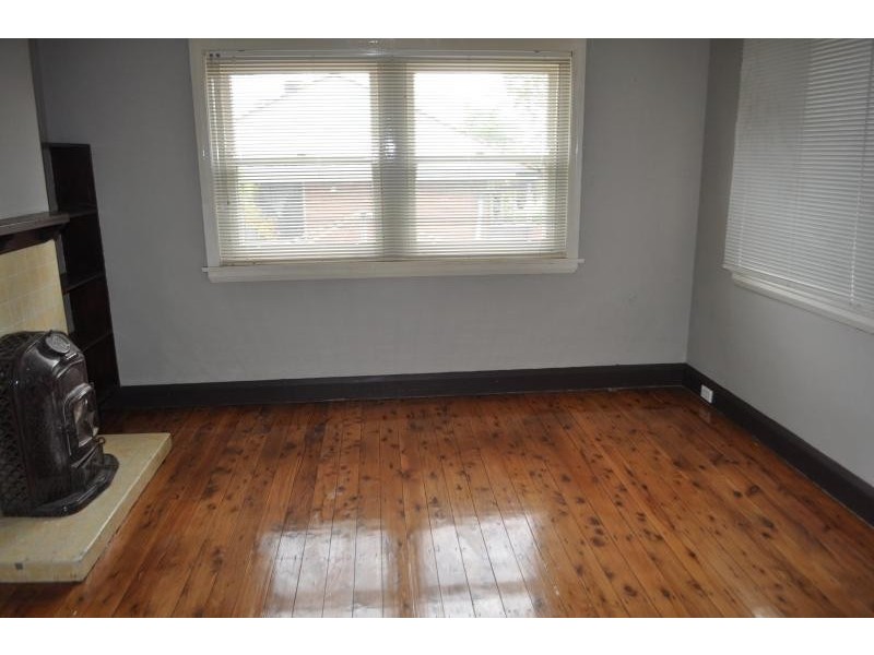 37 The Broadway PUNCHBOWL 2196, Punchbowl NSW 2196