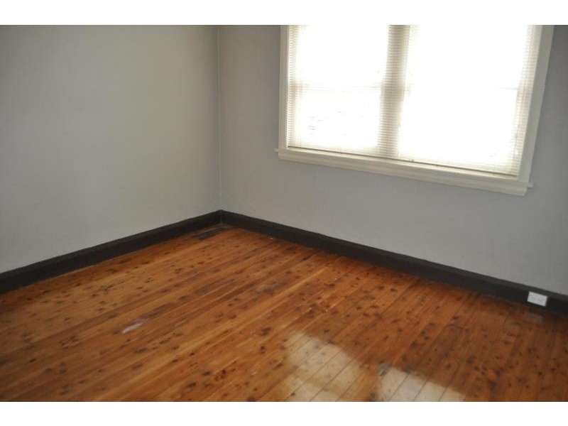 37 The Broadway PUNCHBOWL 2196, Punchbowl NSW 2196