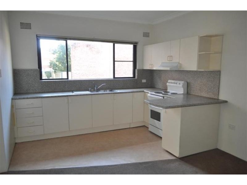 4 Station Street MORTDALE 2223, Mortdale NSW 2223