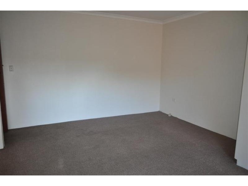4 Station Street MORTDALE 2223, Mortdale NSW 2223