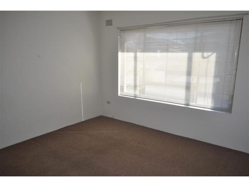 4 Station Street MORTDALE 2223, Mortdale NSW 2223