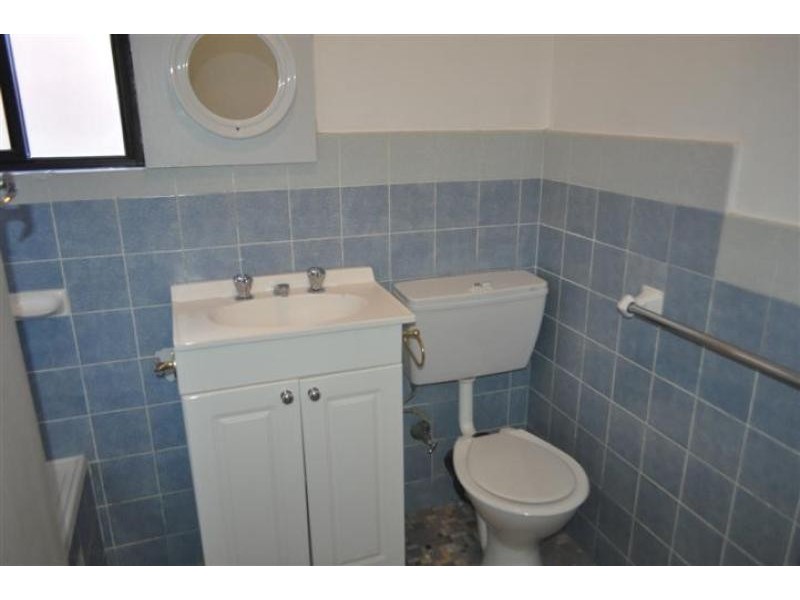 4 Station Street MORTDALE 2223, Mortdale NSW 2223