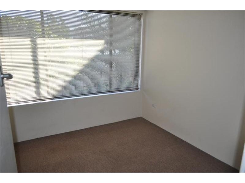 4 Station Street MORTDALE 2223, Mortdale NSW 2223