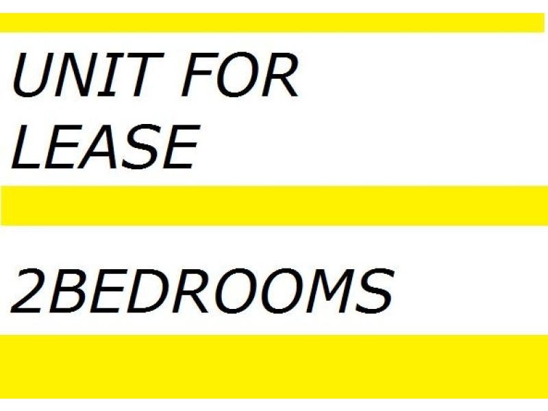 816 Punchbowl Road PUNCHBOWL 2196, Punchbowl NSW 2196