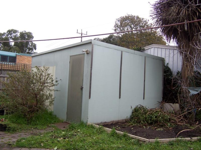 30 Lincoln Avenue GLEN WAVERLEY 3150, Glen Waverley VIC 3150