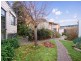 30 Lincoln Avenue GLEN WAVERLEY 3150, Glen Waverley VIC 3150
