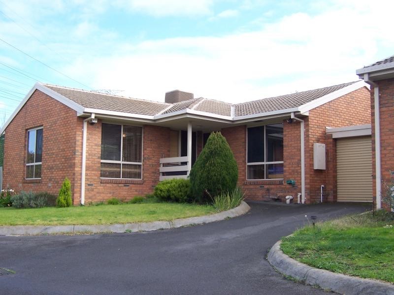 7/4 Lang Road MOUNT WAVERLEY 3149, Mount Waverley VIC 3149 the real