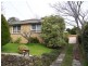 6 Pickford  Street BURWOOD EAST 3151, Burwood East VIC 3151