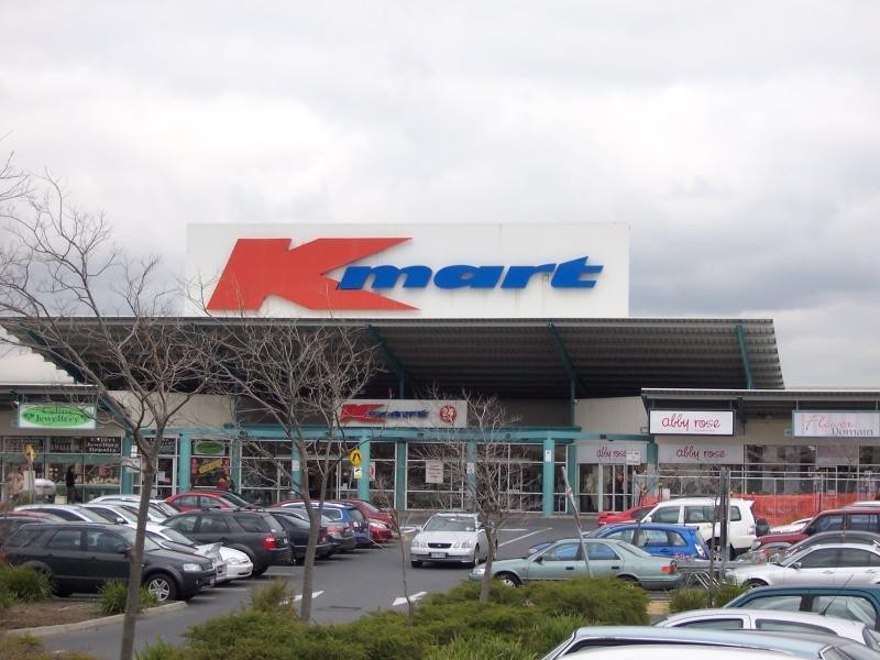 6 Pickford  Street BURWOOD EAST 3151, Burwood East VIC 3151