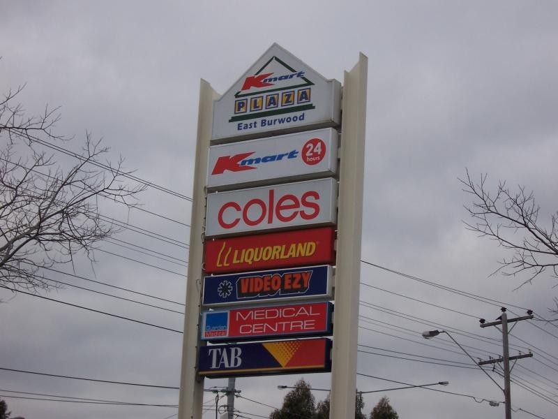 6 Pickford  Street BURWOOD EAST 3151, Burwood East VIC 3151