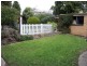 6 Pickford  Street BURWOOD EAST 3151, Burwood East VIC 3151