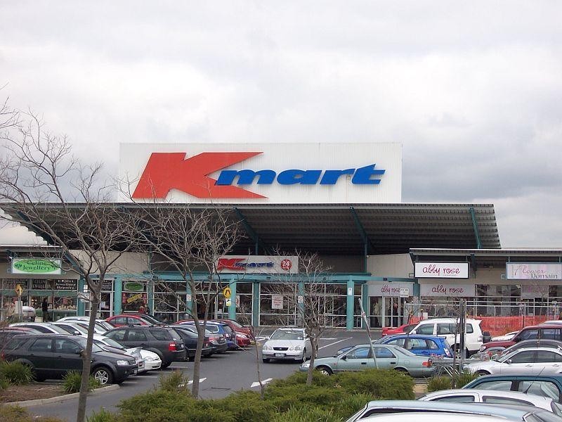 6 Pickford  Street BURWOOD EAST 3151, Burwood East VIC 3151