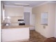 13 Murdo Road CLAYTON 3168, Clayton VIC 3168