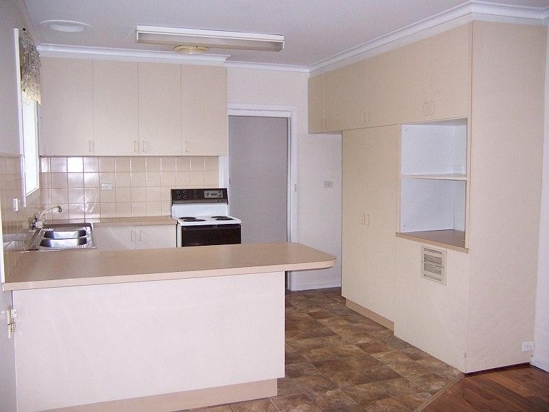 13 Murdo Road CLAYTON 3168, Clayton VIC 3168