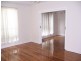 13 Murdo Road CLAYTON 3168, Clayton VIC 3168