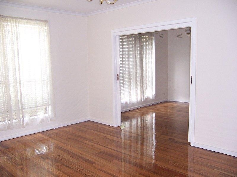 13 Murdo Road CLAYTON 3168, Clayton VIC 3168