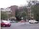 13 Murdo Road CLAYTON 3168, Clayton VIC 3168