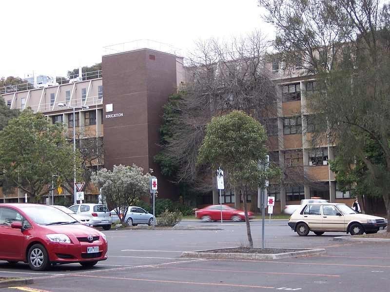 13 Murdo Road CLAYTON 3168, Clayton VIC 3168