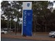 13 Murdo Road CLAYTON 3168, Clayton VIC 3168