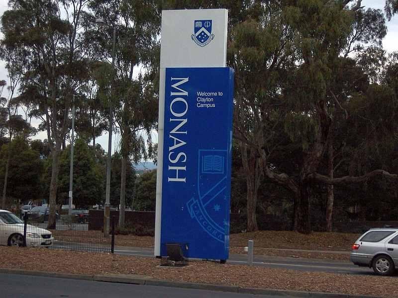 13 Murdo Road CLAYTON 3168, Clayton VIC 3168