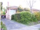 24 Kennedy Street GLEN WAVERLEY 3150, Glen Waverley VIC 3150