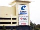24 Kennedy Street GLEN WAVERLEY 3150, Glen Waverley VIC 3150