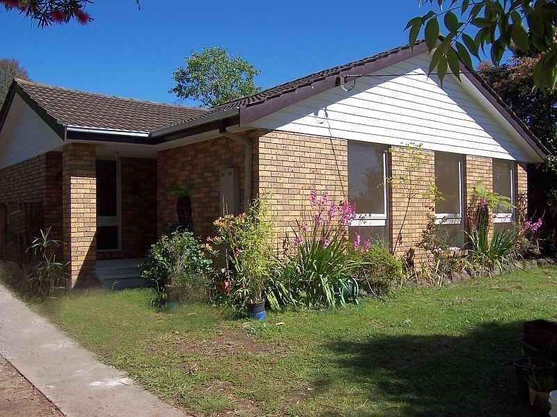 9 Yardley Drive WHEELERS HILL 3150, Wheelers Hill VIC 3150