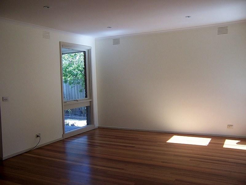 9 Yardley Drive WHEELERS HILL 3150, Wheelers Hill VIC 3150