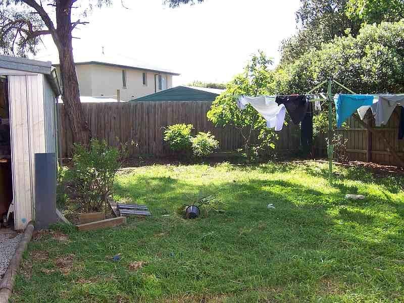 9 Yardley Drive WHEELERS HILL 3150, Wheelers Hill VIC 3150