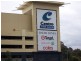 19 Dunscombe Avenue GLEN WAVERLEY 3150, Glen Waverley VIC 3150
