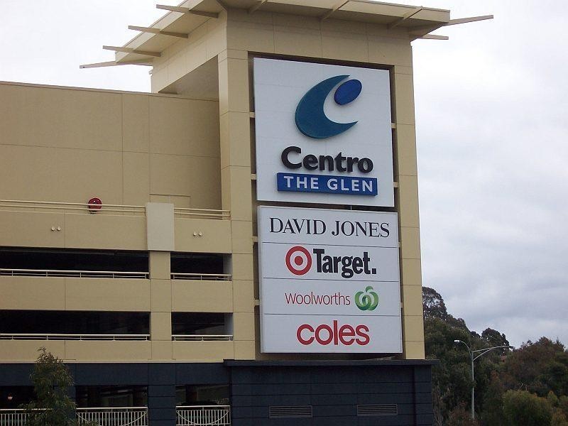 19 Dunscombe Avenue GLEN WAVERLEY 3150, Glen Waverley VIC 3150