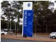 19 Dunscombe Avenue GLEN WAVERLEY 3150, Glen Waverley VIC 3150