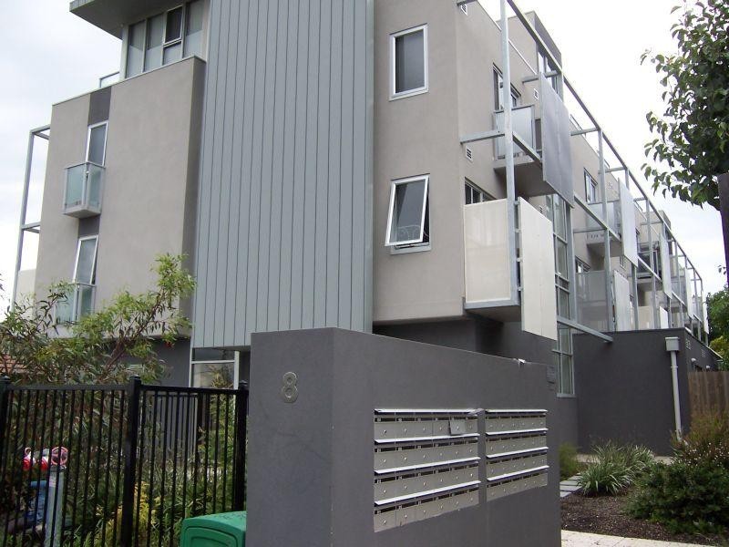 8 Bruce Street BOX HILL 3128, Box Hill VIC 3128