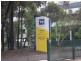 8 Bruce Street BOX HILL 3128, Box Hill VIC 3128
