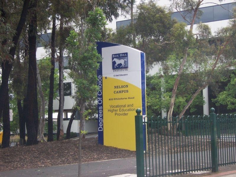 8 Bruce Street BOX HILL 3128, Box Hill VIC 3128