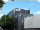 8 Bruce Street BOX HILL 3128, Box Hill VIC 3128