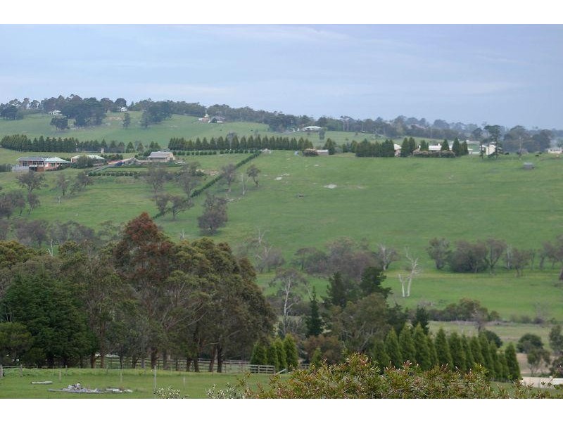 587 Belgrave Hallam Road NARRE WARREN EAST 3804, Narre Warren East VIC 3804