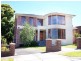 1 Alison Street MOUNT WAVERLEY 3149, Mount Waverley VIC 3149