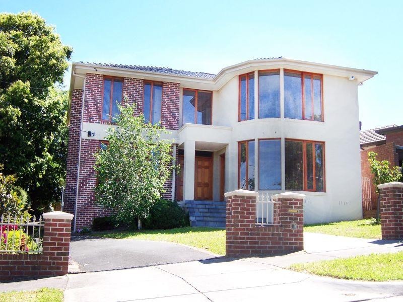 1 Alison Street MOUNT WAVERLEY 3149, Mount Waverley VIC 3149