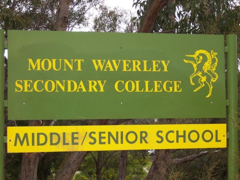 1 Alison Street MOUNT WAVERLEY 3149, Mount Waverley VIC 3149