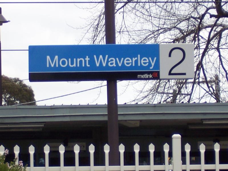 1 Alison Street MOUNT WAVERLEY 3149, Mount Waverley VIC 3149