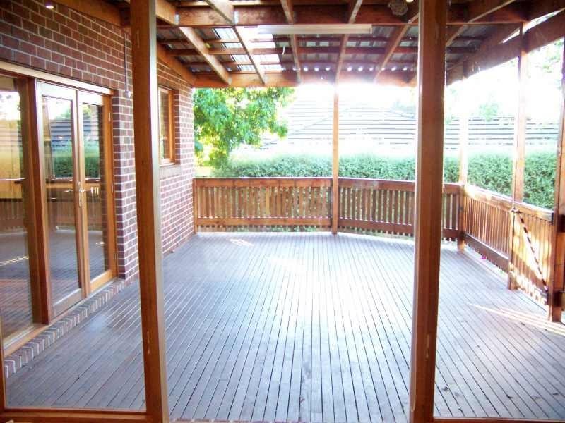 1 Alison Street MOUNT WAVERLEY 3149, Mount Waverley VIC 3149