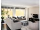 730 High Street Road GLEN WAVERLEY 3150, Glen Waverley VIC 3150